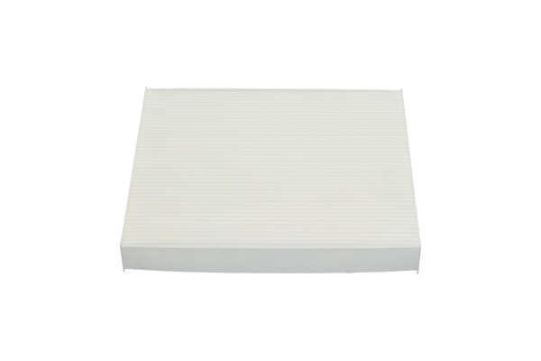 Köp billiga original Kupéfilter HC-8223 jämförbara med S971332G000 OEM nummer på nätet