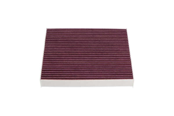 Köp billiga original Kupéfilter HC-8223X jämförbara med S971332G000 OEM nummer på nätet