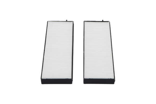 Köp billiga original Kupéfilter HC-8225 jämförbara med 971334P000 OEM nummer på nätet