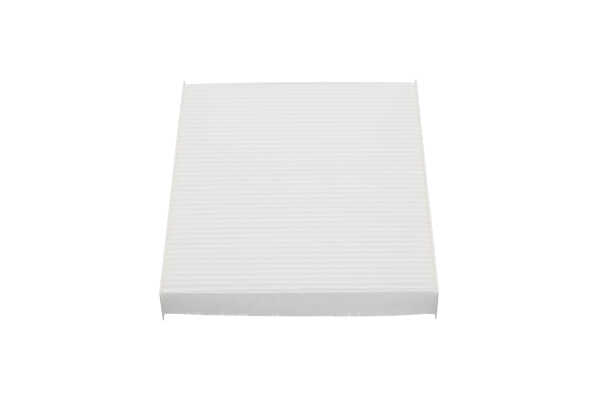 Köp billiga original Kupéfilter HC-8226 jämförbara med 971332B005 OEM nummer på nätet