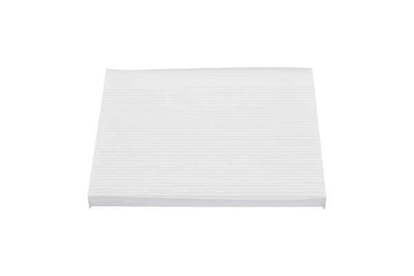 OEM Cabinefilter KIA Optima / K5 (DL3) 2020 2TF79AQ000, 971332W000, 971333SAA0 KAVO PARTS