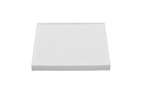 Köp KAVO PARTS Kupéfilter Produktnummer: HC-8231 till det förmånliga priset av 118,63 kr