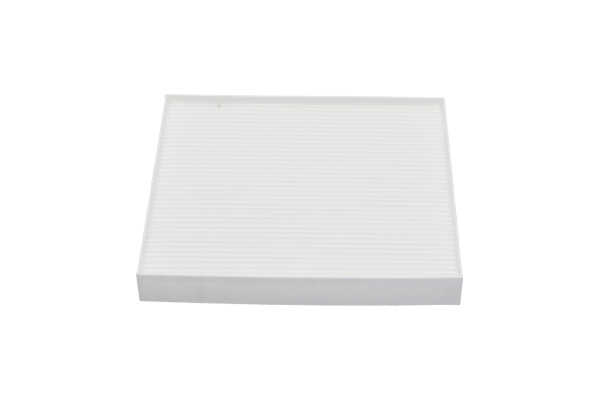 Köp KAVO PARTS Kupéfilter Produktnummer: HC-8232 till det förmånliga priset av 137,21 kr
