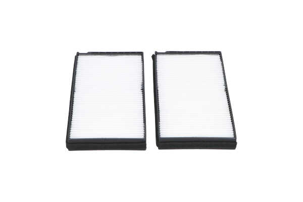 Köp KAVO PARTS Kupéfilter Produktnummer: HC-8233 till det förmånliga priset av 137,62 kr