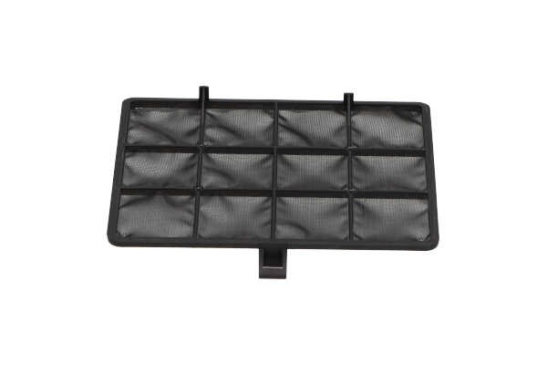 Köp KAVO PARTS Kupéfilter Produktnummer: HC-8234 till det förmånliga priset av 289,72 kr