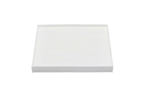 Ostke odavaid originaale Filter, salongiõhk HC-8240 mis on võrreldavad 97133F2100 OEM numbritega internetis