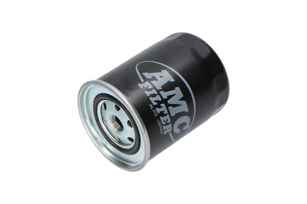 Köp KAVO PARTS Bränslefilter Produktnummer: HF-1943 till det förmånliga priset av 477,24 kr