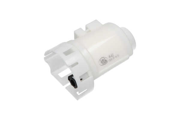 Köp billiga original Bränslefilter HF-622 jämförbara med 319113L000 OEM nummer på nätet