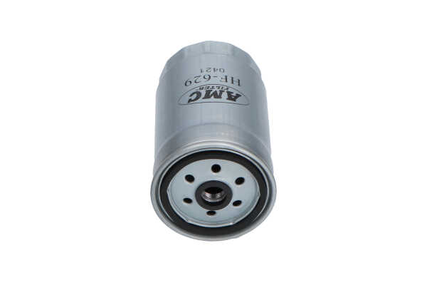 OE Benzinefilter van de motor HYUNDAI GENESIS 2019 319222B900, 319222W000, 319223E10A van KAVO PARTS