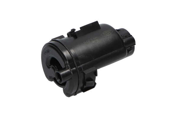 Köp KAVO PARTS Bränslefilter Produktnummer: HF-630 till det förmånliga priset av 321,29 kr