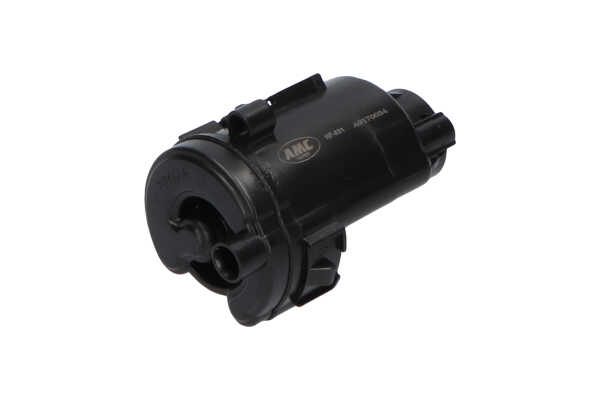 Köp billiga original Bränslefilter HF-631 jämförbara med 3111217000 OEM nummer på nätet