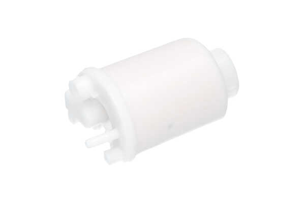OE KIA OPIRUS 2003 Inline fuel filter 17048TM8000, 2321740010, 3191109000 from KAVO PARTS
