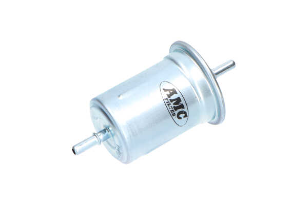 Köp billiga original Bränslefilter HF-635 jämförbara med 31911H1800 OEM nummer på nätet