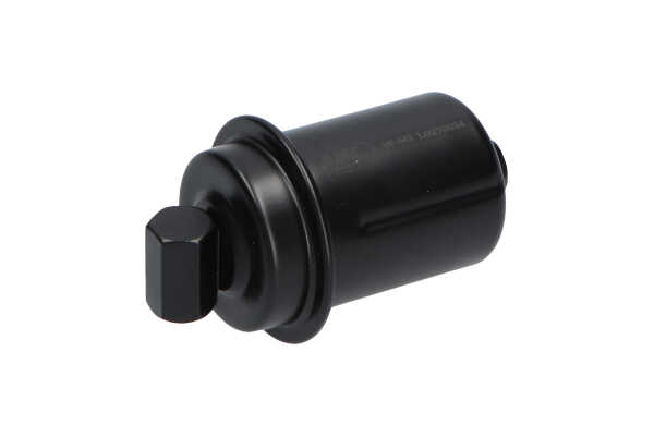 Įsigykite nebrangią originalią Kuro filtras HF-643. sulyginama su 3191102100 OEM numeriais internetu