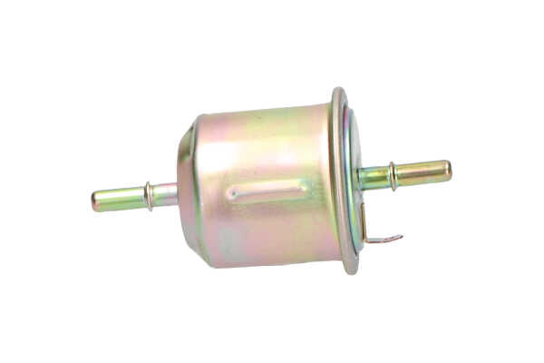 OEM Filtru combustibil HYUNDAI 1.5 90 CP benzina 3191125000 de la KAVO PARTS online la un preț incredibil
