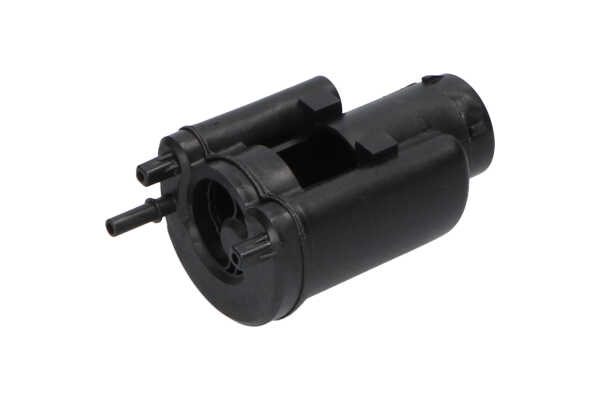 OE KIA OPIRUS 2012 Fuel filter 3191138204, KF1466, 319222E900 from KAVO PARTS