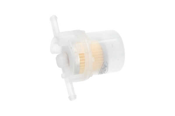OE Benzinefilter van de motor HONDA CONCERTO 1992 16900SA5000, 16900SA5003, 16900SA5004 van KAVO PARTS