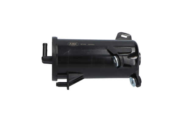 Köp billiga original Bränslefilter HF-858 jämförbara med 16902RZ0G01 OEM nummer på nätet