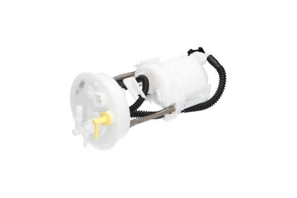 Köp KAVO PARTS Bränslefilter Produktnummer: HF-860 till det förmånliga priset av 1244,40 kr