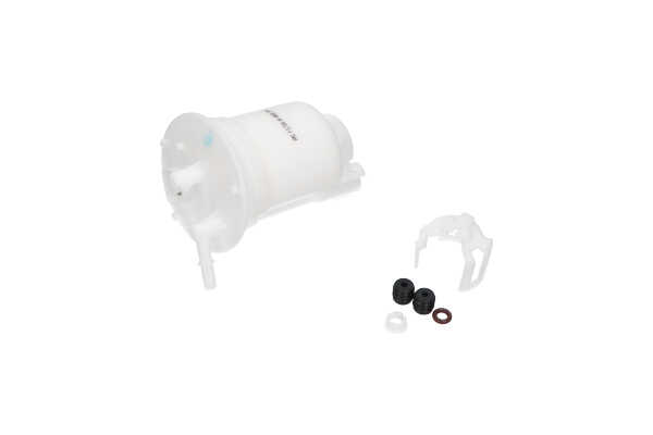 OE Brandstoffilter HONDA STREAM 2024 16010S7A930, 16010S7A931 van KAVO PARTS