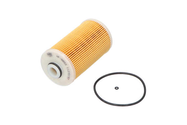 Bestel originele Brandstoffilter HF-8853 voordelig online, te vergelijken met 16901RL0G01 OEM-nummers