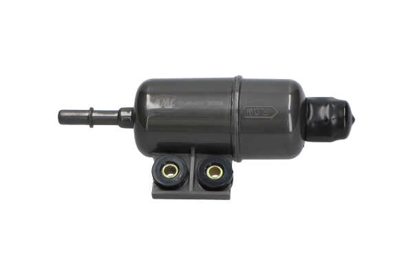 Cumpărați online Filtru combustibil HF-8951 original/ă și la un preț mic, compatibil/ă cu nr. OEM 16900S84G01