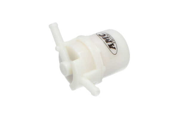Köp KAVO PARTS Bränslefilter Produktnummer: HF-8954 till det förmånliga priset av 84,31 kr