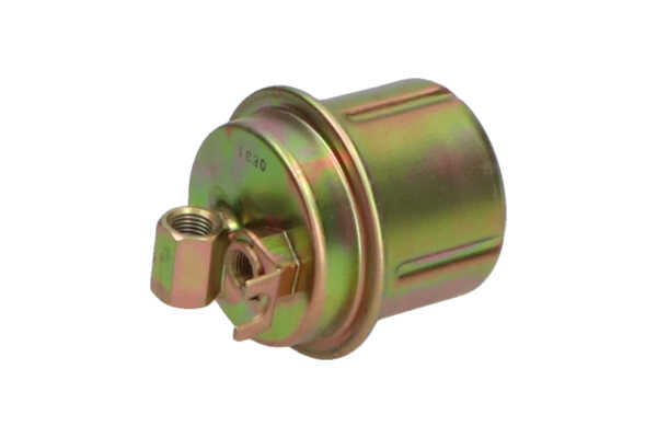 Køb billige originale Brændstof-filter HF-8955 tilsvarende med 16900SD4671 OEM numre online