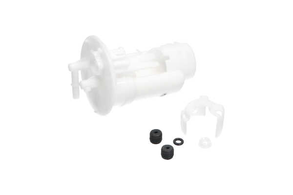 Acquista online Filtro carburante HF-8956 originale a buon mercato, comparabile con i numeri OEM 16010SDCE01