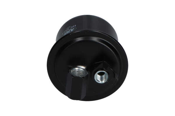 Köp KAVO PARTS Bränslefilter Produktnummer: HF-8957 till det förmånliga priset av 404,84 kr