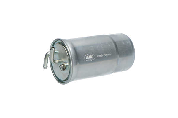 Įsigykite nebrangią originalią Kuro filtras HF-8965. sulyginama su 16901S6FE02 OEM numeriais internetu