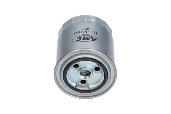 Køb billige originale Brændstof-filter HF-8966 tilsvarende med 16901RJLE01 OEM numre online