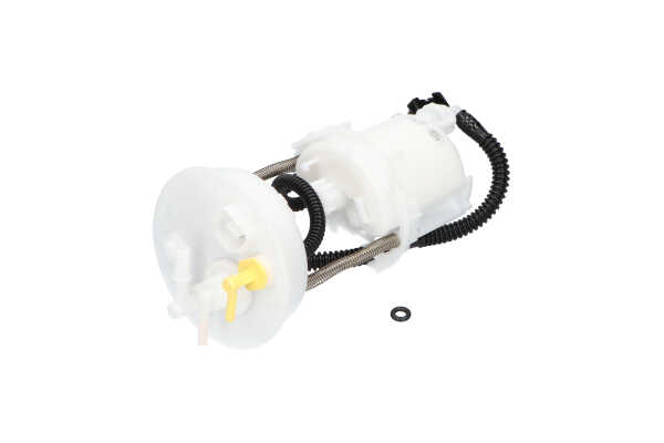 Köp KAVO PARTS Bränslefilter Produktnummer: HF-8968 till det förmånliga priset av 768,22 kr
