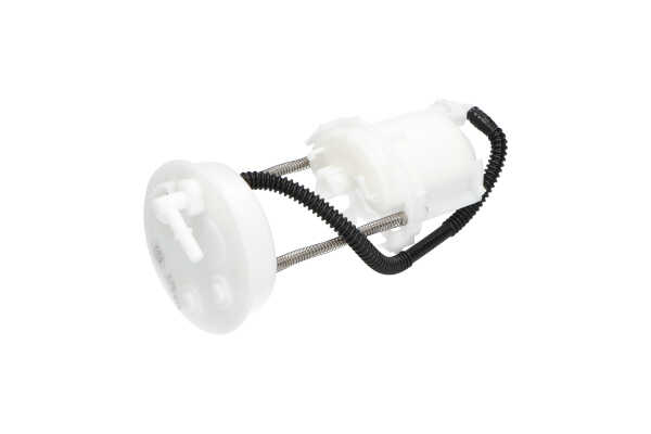Köp billiga original Bränslefilter HF-8969 jämförbara med 16010S9A000 OEM nummer på nätet
