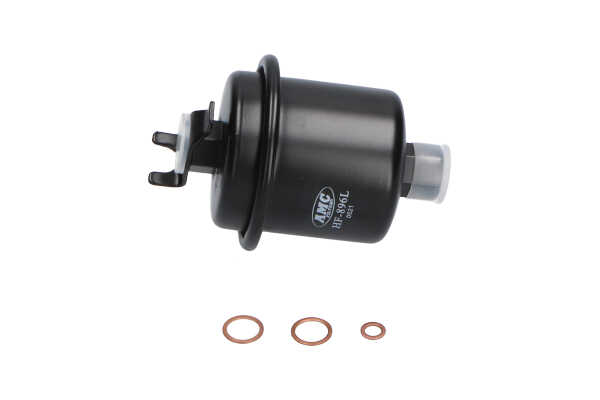 OE HONDA ORTHIA Filtro carburante 16010S01A30, 16010S01A31, 16010S01A32 da KAVO PARTS - prezzi ridotti