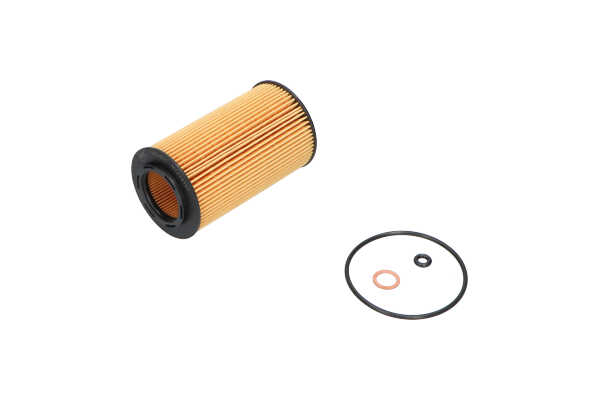 Compre Filtro de aceite HO-601 original asequible comparable con números OEM online S263203C100
