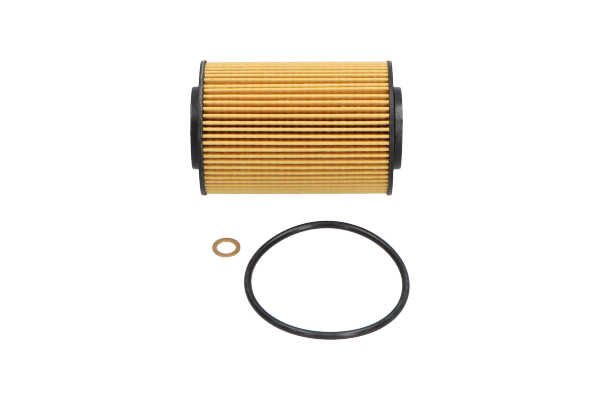 Köp KAVO PARTS Oljefilter Produktnummer: HO-603 till det förmånliga priset av 99,56 kr