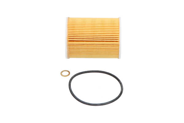 Köp billiga original Oljefilter HO-604 jämförbara med 2632027100 OEM nummer på nätet