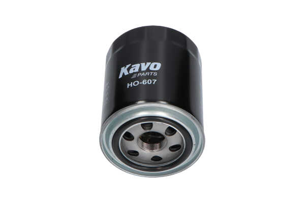 OEM Filtro de aceite KIA 2.9 CRDi 185 CV Gasóleo 0K55114302 de KAVO PARTS online a precios inmejorables