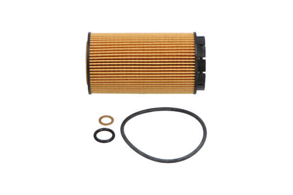 OEM Filtro de aceite KIA 2.0 CRDi 112 CV Gasóleo 1482115 de KAVO PARTS online a precios inmejorables