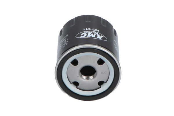 Preiswerte Original-Ölfilter HO-611 vergleichbar mit MLS000592 OEM-Nummern im Internet shoppen