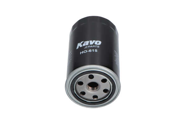 OEM Filtro de aceite KIA 2.0 CRDi 140 140 CV Gasóleo 2631027420 de KAVO PARTS online a precios inmejorables