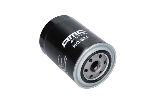 Köp KAVO PARTS Oljefilter Produktnummer: HO-631 till det förmånliga priset av 292,22 kr