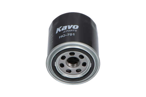 Compre Filtro de aceite HO-701 original asequible comparable con números OEM online 2630035530