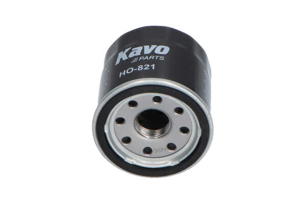 Compre Filtro de aceite HO-821 original asequible comparable con números OEM online 15400PM3004