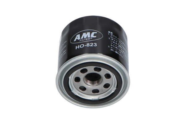 Billige Hersteller-Ölfilter HO-823 vergleichbar mit 037023802 OEM-Nr im Web einkaufen