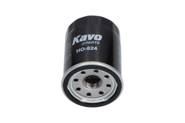 Compre Filtro de aceite HO-824 original asequible comparable con números OEM online 71736161