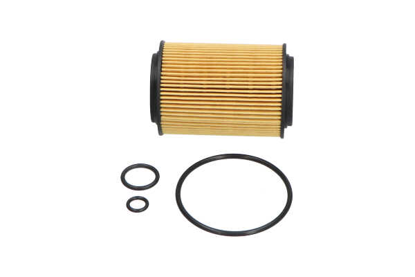 Köp billiga original Oljefilter HO-829 jämförbara med 15430RSRE01 OEM nummer på nätet