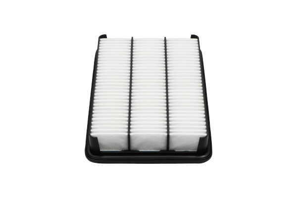 Køb billige originale Luftfilter IA-3338 tilsvarende med 97035303 OEM numre online