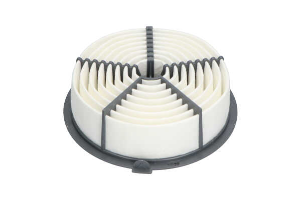 Köp KAVO PARTS Luftfilter Produktnummer: IA-3367 till det förmånliga priset av 210,38 kr